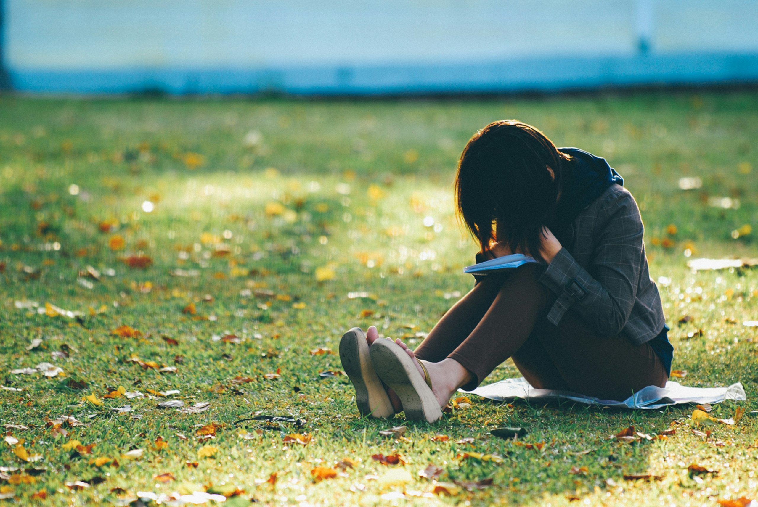 child abuse psychiatric assessment expert conducting evaluation