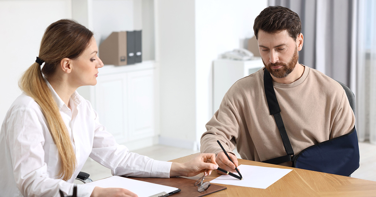 Psychiatric expert witness consultation